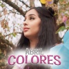 ABRIL - Colores