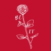 Qua Q.、Kazan - Be It (feat. Kazan)(Explicit)