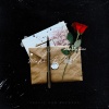 Vigilant、Skelly Dan - Make a Wish