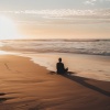 El registrador de campo de la naturaleza、Hebra、Naturaleza Rainforest Sounds Collective - Relajante Sinfonía De Olas Del Océano