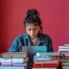 Examen Estudiar Música De La Naturaleza Sonidos De La Naturaleza、Academia de sonidos de la naturaleza、Grabaciones de transmisiones externas - Estudiar Con Las Olas Del Océano