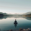 Vibraciones de la Naturaleza、Elementos de la naturaleza、Universo de frecuencias vegetales - Tonos De Meditación De Agua Serena