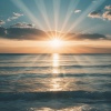 Creadores de sonidos naturales、ASMR total、Grabaciones de transmisiones externas - Tonos De Relajación De Aguas Tranquilas
