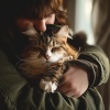 Música Calmante para Gatitos、Ruido natural、Pilar Blanco - Aguas Tranquilas Para La Relajación Felina