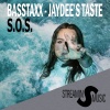 BassTaxx - S.O.S. (Jaydee's Taste)