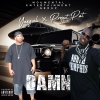 YungVeli、Project Pat《DAMN (Explicit)》[MP3/LRC]