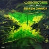 Vegas (Brazil)、Coktel Molotov - Erva da Jamaica