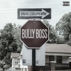 China Mc Cloud、SpenDoe - Bully Boss (Explicit)