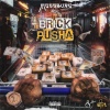 Mossburg《BRICK PUSHA (Explicit)》[MP3/LRC]