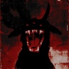 Glixkz、Cezz、Alcurists、Vee!、Vance Webster - masterpiece! (Explicit)