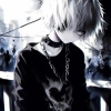 DJ啊进、Dj普先森 - 红牛加热Timebomb Vol.11