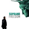 Soprano、Nej - Apprends-moi