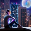 玉导-yusupjan - keqa keqilar