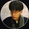 那边大叔 - 游戏人间