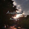 Accurate - Ambient