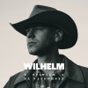 Wilhelm - Stawiam na najgorsze
