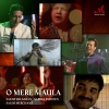 Salim-Sulaiman、Abida Parveen、salim merchant《O Mere Maula》[MP3/LRC]