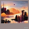 ERICK SON - Jubilant Relic Expedition