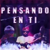 El Perla、Vpr、VpR) - Pensando En Ti