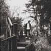 Susenyos - Hole in My Heart (Explicit)