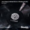 Jerry Ropero、Michael Simon、Mendonça Do Rio - Berimbau (Radio Edit)
