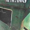 the fool - 7 July
