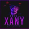 ABES - Xany (Na receptę)(Explicit)