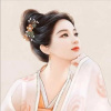 李晓俊 - 短歌 (观李桐画作)