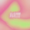 Frames、Matt Ory - IMAGINE!