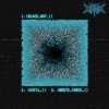 Distorq - Black Hat