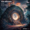 Tom Bryder - Pulsar