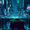 Acrux - MOTHERBOARD