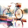 Pedals of Freedom - They Pedal Under Stars