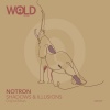Notron - Shadows of Perception