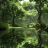 Pro Sounds of Nature、Nature Recordings、Tinnitus Aid - In Situ
