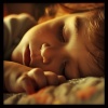 Smart Baby Lullabies、Relaxing Baby Sleeping Songs、Deep Sleep Music Delta Binaural 432 Hz《In Your Arms》[MP3/LRC]