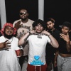 DoughBoy Zay、YHD CRAZY、Yung Bull、Moneyy Maya 512、LB53 - Billboard (feat. YHD Crazy, Yung Bull, Moneyy Maya 512 & LB53)(Explicit)