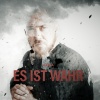 Kaiza - Es Ist Wahr