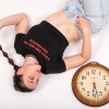 Annabelle - Clockwork