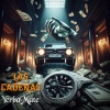 YerbaMate - Las Cadenas