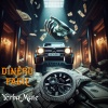YerbaMate - Dinero Facil