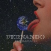 YerbaMate - Fernando