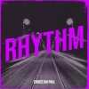Christian Paul - Rhythm