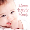 Baby Songs Music - Sleep Baby Sleep