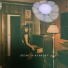 Violet Iris - Living in Harmony