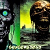 testersdead - Searing