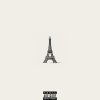 Krossy Boi - Paris Freestyle (Explicit)