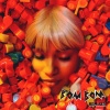 Batida、Mayra Andrade、Thakzin - Bom Bom (Thakzin Vocal Remix)