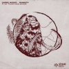 Gabriel Moraes、Maksim Dark - Mammoth (Maksim Dark Remix)