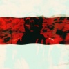 FORi BENA - SANDi (feat REDNMBUS)